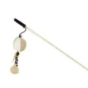 Catry Cat toy 1pc