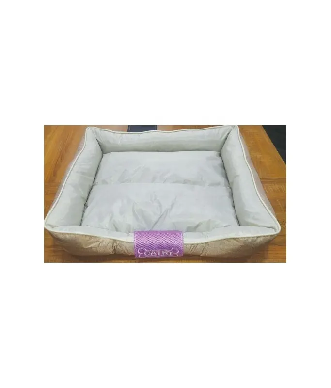 Catry Pet CushionModel: HY005146070-3