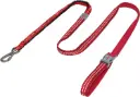 DOCO VARIO Easy Snap BUNGEE Leash - 6ft (DCV2072)Color: Red, Sizes: M