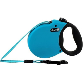 [DCA032-S7L] DOCO® Lunar Mesh Collar (DCA032)Sizes: L, Color: Safety Lime