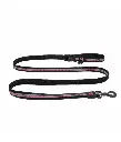 DOCO® Lunar Mesh Leash (DCA3272)Color: Pink, Sizes: M