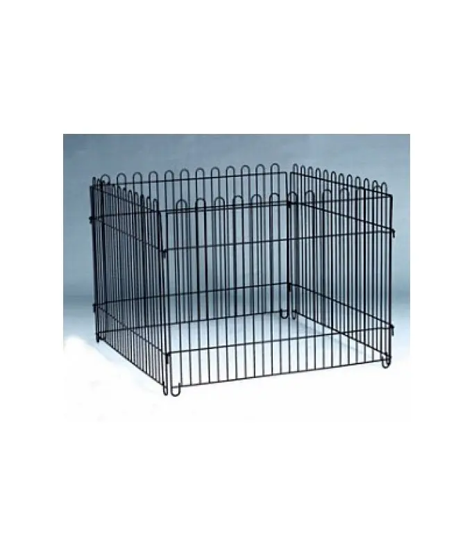 Dayang Dog Fence - 90 x 70cm (x 1)Dimension: 90 x 70cm