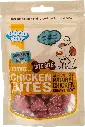 Deli Bites Chicken - 65g