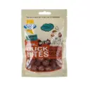 Deli Bites Duck Treat Pouch 65g