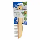 DUVO Detangling Comb Count: 21