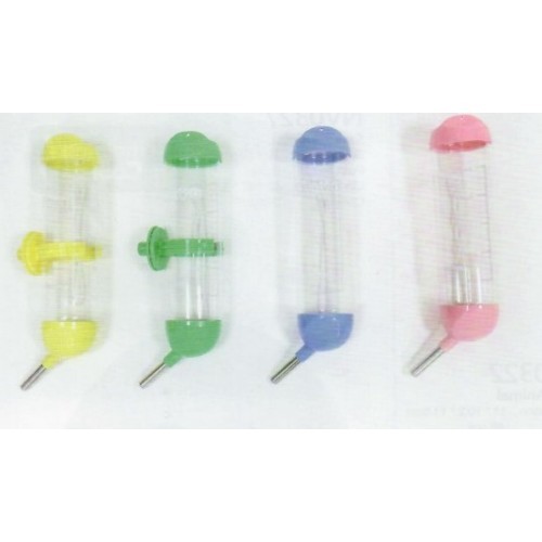 [BC-NV1405] Dayang Cat & Dog Drinking Bottle 500ml Capacity: