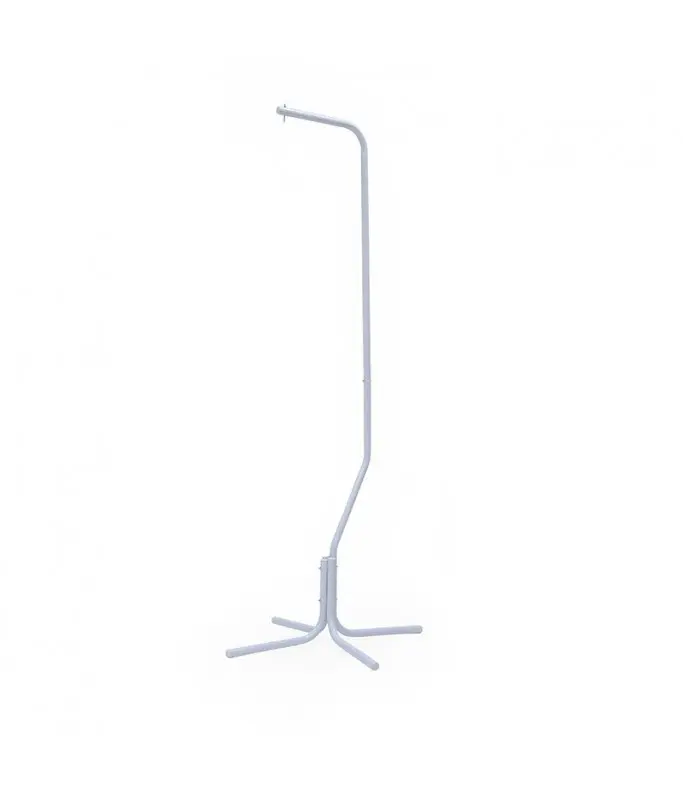 [BC-C7] Dayang C7 Large Bird Cage Stand - 74x74x167cm
