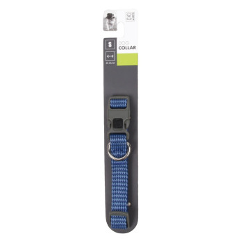 Doco Vertex Front Range Harness - 3m ReflectiveColor: Red, Sizes: L