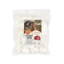 Duvo Boneata Bones Treat Pack 10cm, 9 pieces