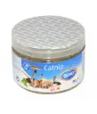 Duvo Catnip Herb 30g Weight: 30g