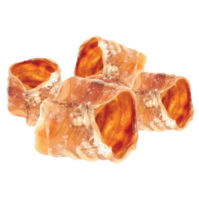 Duvo Farmz Beef scratchings 250gWeight: 250g 