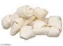 Duvo Knotted Bone 4pcs 9 cmLength: 9cm