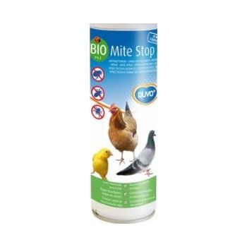 [LR411220] Duvo Mite Stop Protective Solution for Birds - 500ml
