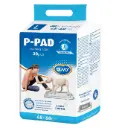 Duvo Pet Pad Large (30pcs) 45 x 60cm