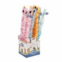 DuvoPlayingRodPlumeauMix47cmLength:47cm
