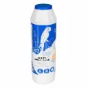 Duvo+ Shellsand with Aniseed (2kg) – Hygienic & Digestive Cage Sand for Birds