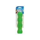 Duvo Stick Squeaky - Dog Toy 18cm
