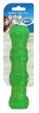 Duvo Stick Squeaky - Dog Toy 18cm