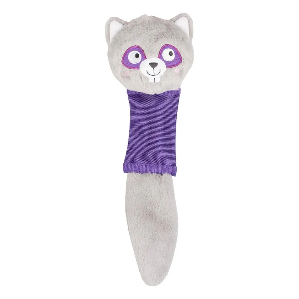Duvo+BiteMeBellySammyTheSquirrel42cm