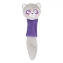 Duvo+ Bite Me Belly Sammy The Squirrel 42cm