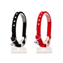 Duvo+ Cat Walking Set Zoo Mixed Colors 20-35cm / 10mm-125cm