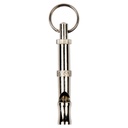 Duvo+ Dog Whistle 5.5cm