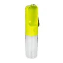 Duvo+ Drinking Bottle-450ml Green