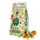 Duvo+ Garden Bites Fruity Friends 7cm-18Pc-Mix Colors