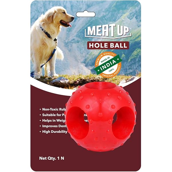 Duvo+ Knotted Cotton 8- Pull Ring & 2 Tennis Balls 38cm Grey/Pink 