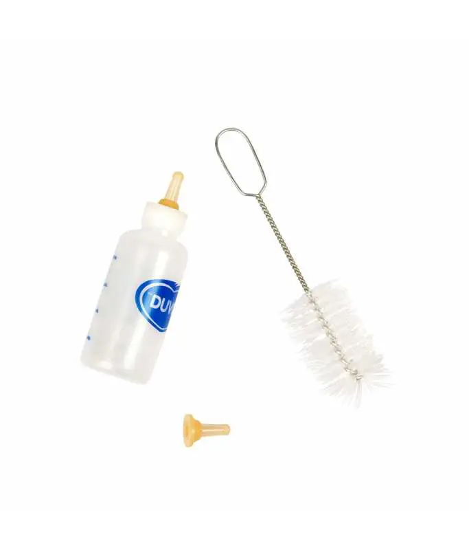 Duvo+NursingKit-115ml