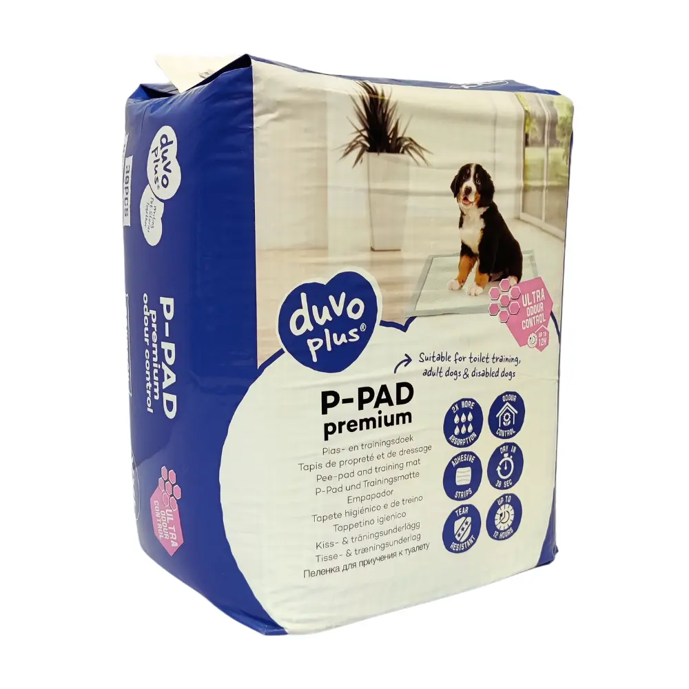 Duvo+PetPadPremiumValuePackXL-60x60cm50pcs