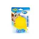 Duvo+ Supa Foam Ball Ø7cm