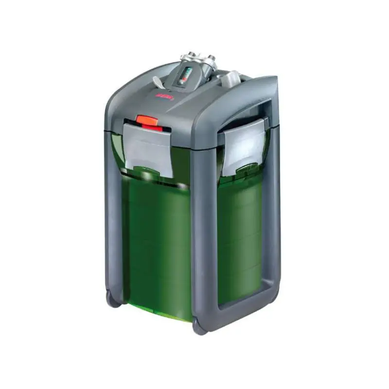 [EH2513051] EHEIM AKTIV 1120g ? 2l + net bag filter media – 1120g