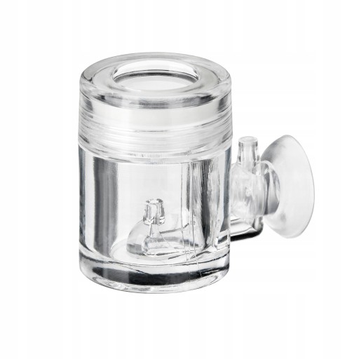 [EH6063060] EHEIM CO2 diffuser 400l