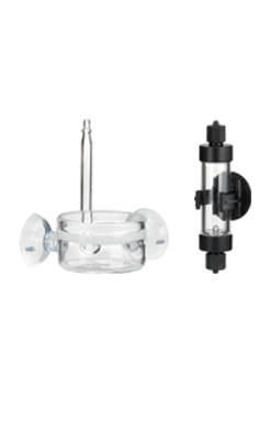 [EH6063080] Eheim CO2 Diffuser System for Aquariums - Up to 600L