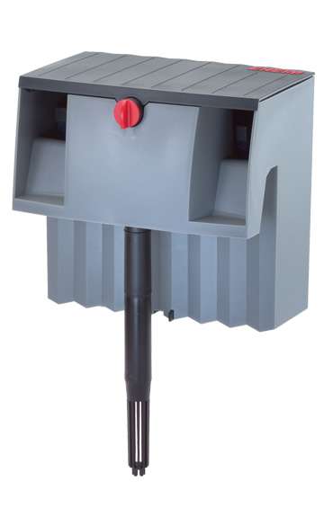 [EH2617411] EHEIM Filter cartridge f. LiBERTY