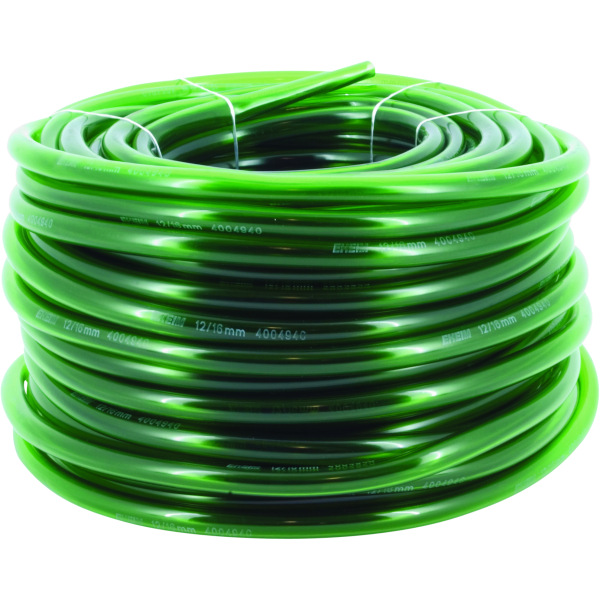 [EH4002948] EHEIM Hose including reel 4/6mm (100 m)