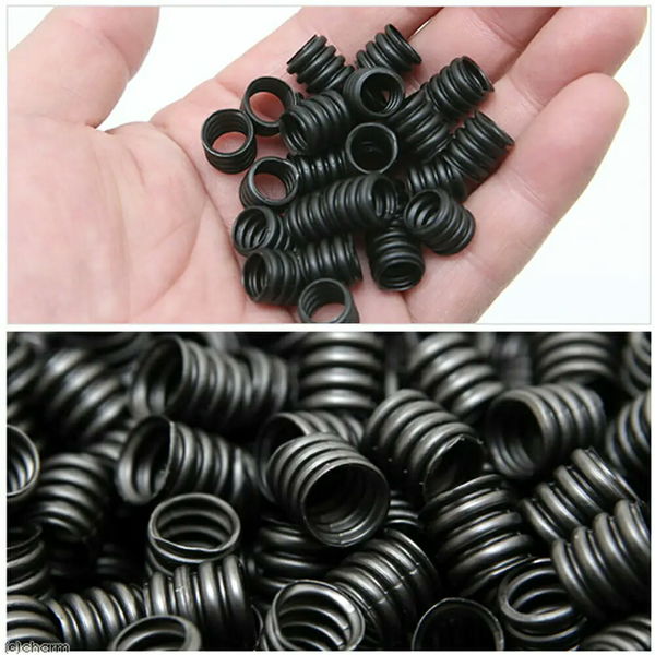 EHEIM MECHpro 90g ? 1l filter media