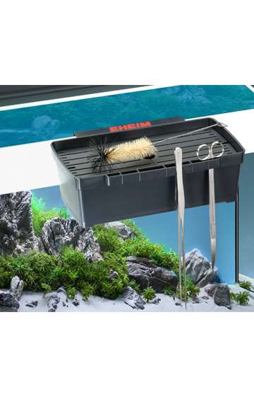 [EH4001010] EHEIM MultiBox