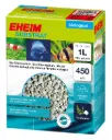 EHEIM SUBSTRAT 830g ? 1l filter media