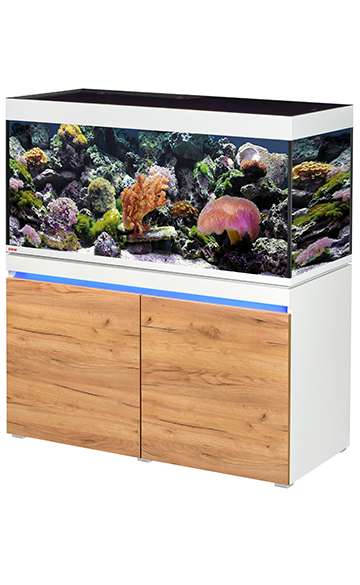 EHEIM TWINfeeder fish feeder