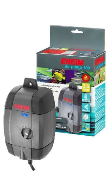 EHEIM air 100 pump