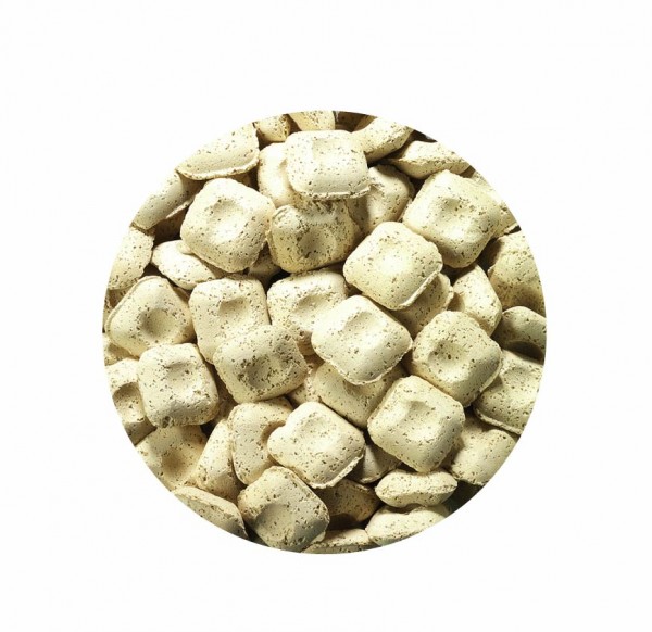 EHEIM bioMECH 686g ? 1l filter media