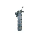EHEIM biopower 240 internal filter