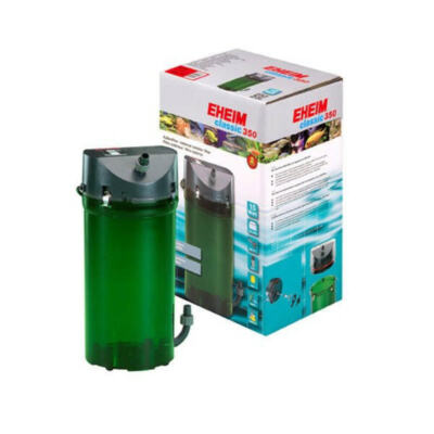 [EH2215520] EHEIM classic 350 external filter