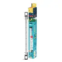 EHEIMclassicLEDdaylight55.00cmlighting