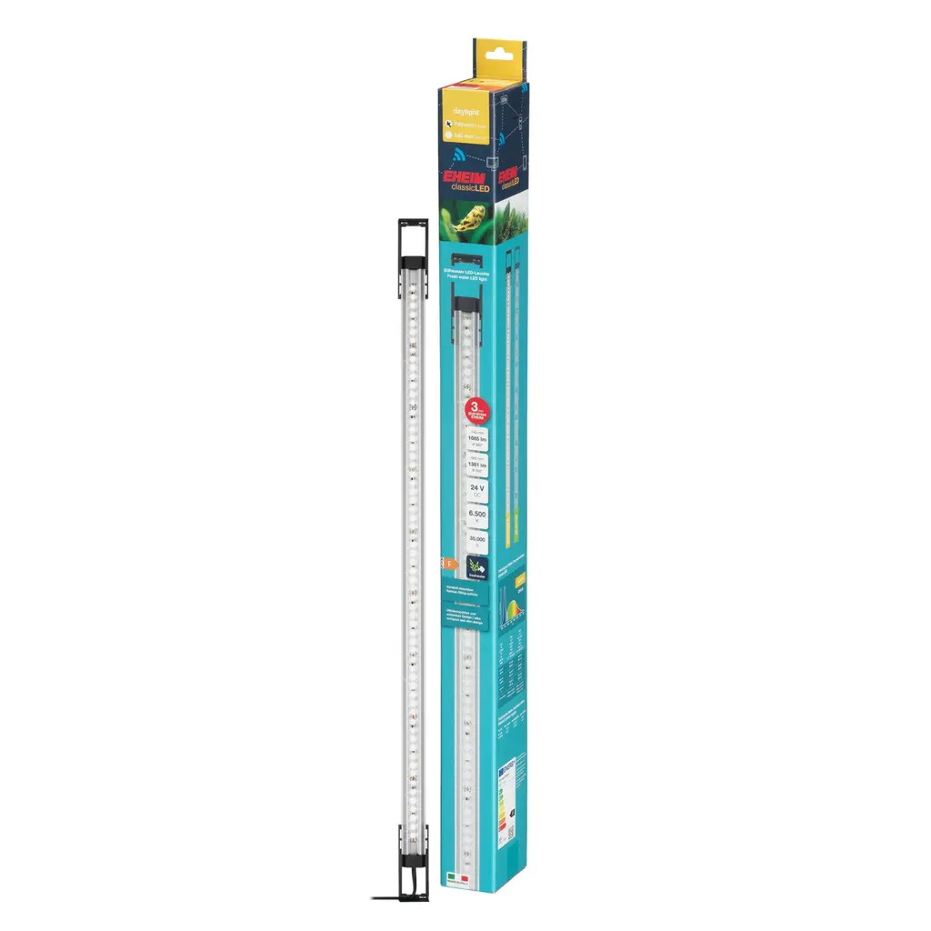 EHEIM classic LED daylight 74.00cm lighting