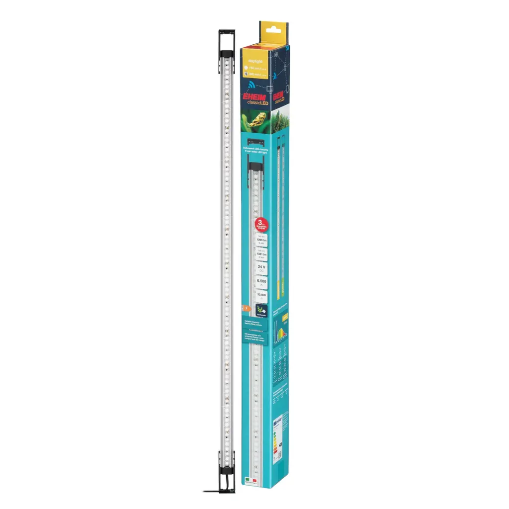 [EH4263111] Eheim Classic LED Daylight Aquarium Lighting - 94cm