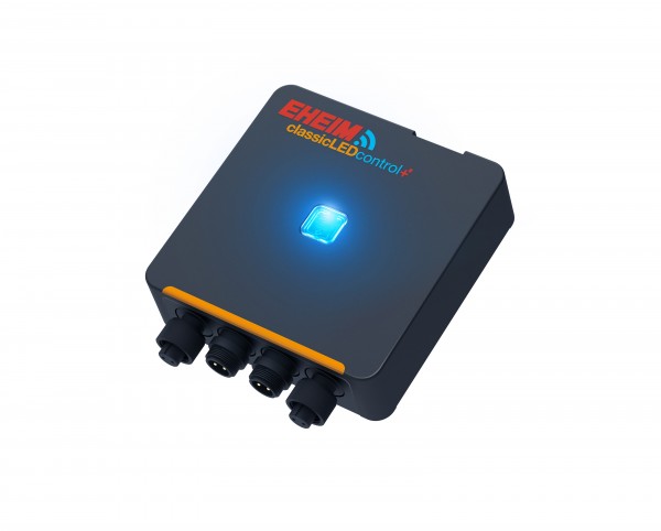 EHEIMclassicLEDcontrol+econtrollerf.classicLED