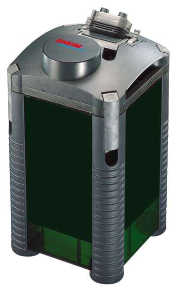 [EH7445058] EHEIM clip f. 2222-2324